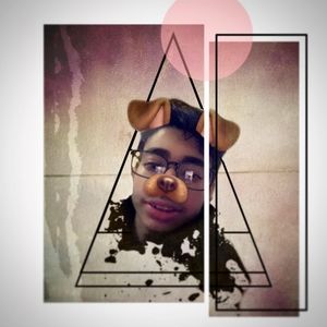 Meet your Posher, Abdur